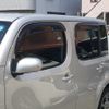 nissan cube 2015 -NISSAN--Cube Z12--305477---NISSAN--Cube Z12--305477- image 28