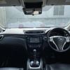 nissan x-trail 2015 -NISSAN--X-Trail DAA-HNT32--HNT32-107613---NISSAN--X-Trail DAA-HNT32--HNT32-107613- image 17