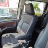 toyota esquire 2016 -TOYOTA--Esquire DAA-ZWR80G--ZWR80-0176809---TOYOTA--Esquire DAA-ZWR80G--ZWR80-0176809- image 21