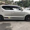 suzuki alto-works 2020 CFJ1842195 image 6