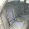bmw 2-series 2022 -BMW--BMW 2 Series 3BA-7K15--WBA12AK0607K18952---BMW--BMW 2 Series 3BA-7K15--WBA12AK0607K18952- image 13