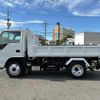 isuzu elf-truck 2017 CFJ1817357 image 22