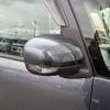 daihatsu tanto 2024 CFJ1756040 image 12
