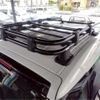 toyota fj-cruiser 2011 -TOYOTA 【愛知 300ﾎ4072】--FJ Curiser CBA-GSJ15W--GSJ15-0111302---TOYOTA 【愛知 300ﾎ4072】--FJ Curiser CBA-GSJ15W--GSJ15-0111302- image 40