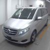 mercedes-benz v-class 2018 quick_quick_LDA-447811_WDF44781123344283 image 1