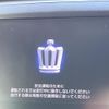 toyota crown-hybrid 2013 quick_quick_AWS210_AWS210-6044901 image 3