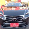 lexus nx 2016 -LEXUS 【岡崎 330ｽ2387】--Lexus NX DBA-AGZ10--AGZ10-1012768---LEXUS 【岡崎 330ｽ2387】--Lexus NX DBA-AGZ10--AGZ10-1012768- image 39