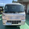 suzuki carry-truck 2022 GOO_JP_700060017330240528017 image 23