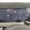 nissan note 2021 -NISSAN--Note 6AA-E13--E13-000276---NISSAN--Note 6AA-E13--E13-000276- image 12