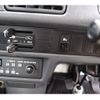 honda acty-truck 1996 a09dc9f7b45cec0a8b1f7ef3539eb9ae image 42