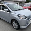 daihatsu mira-e-s 2017 quick_quick_DBA-LA350S_LA350S-0005621 image 3