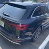 audi s4-avant 2017 CFJ1612636 image 16