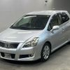 toyota blade 2010 -TOYOTA--Blade AZE156H-1038135---TOYOTA--Blade AZE156H-1038135- image 1