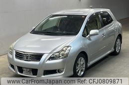 toyota blade 2010 -TOYOTA--Blade AZE156H-1038135---TOYOTA--Blade AZE156H-1038135-