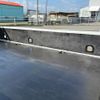 mitsubishi-fuso canter 2014 CFJ1679986 image 38