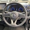 nissan dayz 2020 -NISSAN--DAYZ 4AA-B45W--B45W-0016773---NISSAN--DAYZ 4AA-B45W--B45W-0016773- image 13