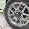 suzuki jimny 2023 quick_quick_JB64W_JB64W-286219 image 14