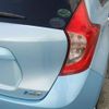 nissan note 2013 quick_quick_DBA-E12_E12-088564 image 16