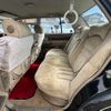 toyota crown 1981 CFJ1837979 image 17