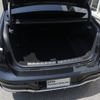 bmw bmw-others 2024 -BMW--BMW i7 ZAA-82EH93--WBY82EH070CP56***---BMW--BMW i7 ZAA-82EH93--WBY82EH070CP56***- image 8