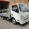 isuzu elf-truck 2012 GOO_NET_EXCHANGE_0803382A30160320W032 image 3