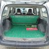 toyota probox-van 2009 -TOYOTA--Probox Van CBE-NCP51V--NCP51-0227641---TOYOTA--Probox Van CBE-NCP51V--NCP51-0227641- image 10