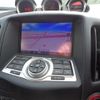 nissan fairlady-z 2018 CFJ1515798 image 27