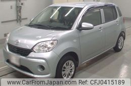 toyota passo 2017 -TOYOTA--Passo M710A-0015026---TOYOTA--Passo M710A-0015026-