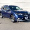 nissan x-trail 2019 -NISSAN--X-Trail DBA-NT32--NT32-308972---NISSAN--X-Trail DBA-NT32--NT32-308972- image 15