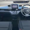 honda freed 2019 -HONDA--Freed DBA-GB5--GB5-1104799---HONDA--Freed DBA-GB5--GB5-1104799- image 16