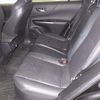 toyota harrier 2021 -TOYOTA--Harrier AXUH80-0019345---TOYOTA--Harrier AXUH80-0019345- image 8