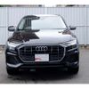 audi q8 2019 -AUDI--Audi Q8 AAA-F1DCBA--WAUZZZF19KD043469---AUDI--Audi Q8 AAA-F1DCBA--WAUZZZF19KD043469- image 10