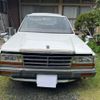 nissan gloria-van 1995 CFJ1605759 image 1