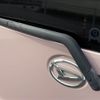 daihatsu move-conte 2014 -DAIHATSU--ﾑｰｳﾞ ｺﾝﾃ DBA-L575S--L575S-0218899---DAIHATSU--ﾑｰｳﾞ ｺﾝﾃ DBA-L575S--L575S-0218899- image 17