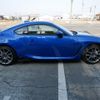 subaru brz 2021 CFJ1637107 image 9