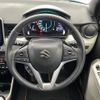 suzuki ignis 2016 -SUZUKI--Ignis DAA-FF21S--FF21S-112017---SUZUKI--Ignis DAA-FF21S--FF21S-112017- image 23