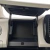nissan moco 2011 CFJ1860923 image 10