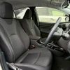 toyota prius 2018 -TOYOTA--Prius DAA-ZVW50--ZVW50-6117221---TOYOTA--Prius DAA-ZVW50--ZVW50-6117221- image 9