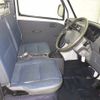 mitsubishi minicab-truck 2001 -MITSUBISHI--Minicab Truck U62T-0213455---MITSUBISHI--Minicab Truck U62T-0213455- image 6