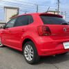 volkswagen polo 2016 -VOLKSWAGEN--VW Polo DBA-6RCJZ--WVWZZZ6RZGU034797---VOLKSWAGEN--VW Polo DBA-6RCJZ--WVWZZZ6RZGU034797- image 15