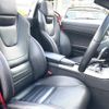 mercedes-benz slc 2016 quick_quick_DBA-172431_WDD1724312F127607 image 6
