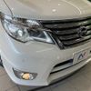 nissan serena 2015 -NISSAN--Serena DAA-HFC26--HFC26-276180---NISSAN--Serena DAA-HFC26--HFC26-276180- image 14