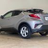 toyota c-hr 2017 quick_quick_DAA-ZYX10_ZYX10-2003607 image 15