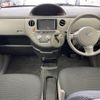 toyota sienta 2005 -TOYOTA--Sienta CBA-NCP81G--NCP81-0085946---TOYOTA--Sienta CBA-NCP81G--NCP81-0085946- image 4