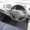 suzuki wagon-r 2011 CFJ1818958 image 3