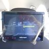 volkswagen tiguan 2018 -VOLKSWAGEN--VW Tiguan ABA-5NCZE--WVGZZZ5NZJW9408**---VOLKSWAGEN--VW Tiguan ABA-5NCZE--WVGZZZ5NZJW9408**- image 19