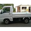 subaru sambar-truck 2007 -SUBARU--Samber Truck TT2--368591---SUBARU--Samber Truck TT2--368591- image 29