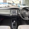 toyota corolla-axio 2012 -TOYOTA--Corolla Axio DBA-NZE161--NZE161-7007274---TOYOTA--Corolla Axio DBA-NZE161--NZE161-7007274- image 2