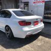 bmw 3-series 2013 GOO_JP_700020745030250507001 image 9