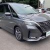 nissan serena 2020 -NISSAN--Serena 5AA-GFC27--GFC27-217390---NISSAN--Serena 5AA-GFC27--GFC27-217390- image 10